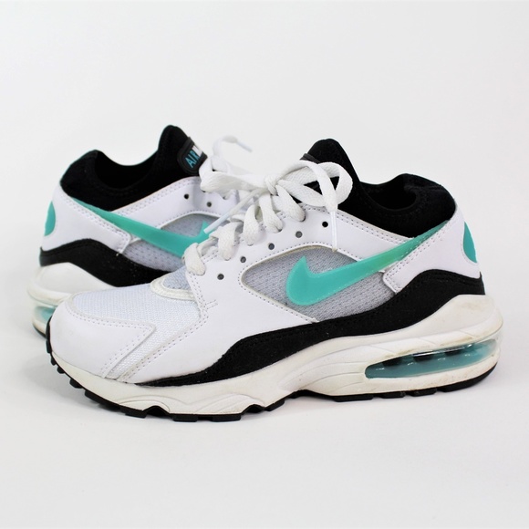 nike air max 93 women's